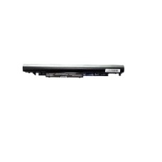  MaxGreen JC04 Laptop Battery For HP 240-G6 245-G6 250-G6 255-G6 Series